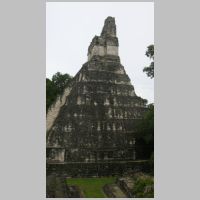 Tikal, photo einalem, flickr.jpg